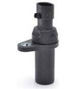 Resim Sensor Devır Se 