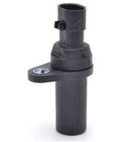 Resim Sensor Devır Se 