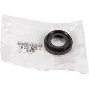 Resim Peugeot 301 Aks Keçesi Sağ Psa Marka 1623179680 