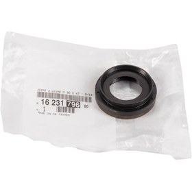 Resim Peugeot 301 Aks Keçesi Sağ Psa Marka 1623179680 