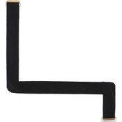 Resim İmac İçin Lcd Flex Kablo 27 İnç A1419 2012 