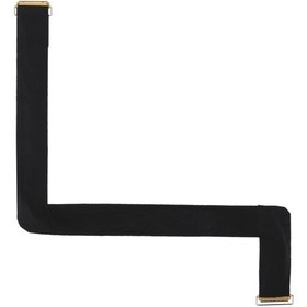 Resim İmac İçin Lcd Flex Kablo 27 İnç A1419 2012 