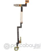 Resim Sony Xperia Go St27i Yan Ses Film Flex Cable 