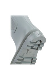 Resim Igor TOKIO BORREGUITO Çocuk Yeşil Çizme 