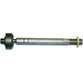 Resim Rot Mili C4 Picasso 2007-14 504588716 