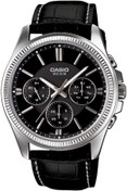 Resim Casio Mtp-1375l-1avdf Erkek Kol Saati 