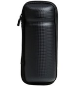 Resim Sones West Bıkıng Bisiklet Sert Kabuk Çantası Taşınabilir Depolama Ve Sürüş Ekipmanları Siyah 