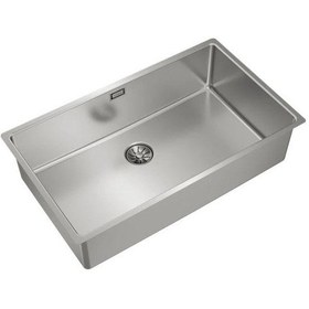 Resim Teka Pureclean Be Linea RS15 71.40 Eviye 