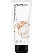 Resim Kinetics Perfumed Lotion Spiced Orange & Sandalwood 75ml 