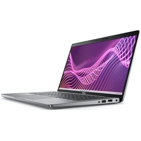 Resim Dell Latitude 5440 N005l544014U i5-1335U 8 GB 256 GB SSD 14" Ubuntu Dizüstü Bilgisayar 