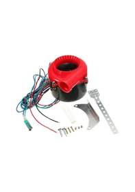 Resim Space Blow Off Elektrikli 12V / Ssko61 
