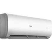 Resim Haier AS71PEPHRA-TR Pearly Premium 24000 Btu Duvar Tipi Dc Inverter Split Klima Wifi A++ 