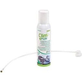 Resim 698984 VALEO KLIMA DEZENNFEKTE CLIM PUR 125ML 