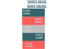 Resim Nostalji Cristiano Ronaldo Manchester United Uzun Kol 2008 Sezonu Retro Kırmızı Renk Forma 
