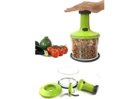 Resim Basmalı El Rondosu 