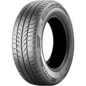 Resim Viking 225/50 R17 98W Fourtech Plus Dört Mevsim Lastiği 2023 