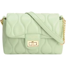 Resim David Jones Kadın Çapraz Çanta CM6700F 