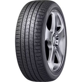 Resim Dunlop 195\u002F55R16 87V SP Sport LM705 (Yaz) (2025) 