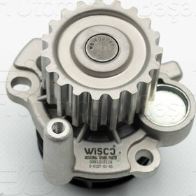 Resim Volkswagen Golf 4 Caddy 2 Bora Polo 3 Audi A3 Skoda Octavia Seat Ibiza Leon Cordoba 1.9 TDI 1997 ve Sonrası Uyumlu Devirdaim 