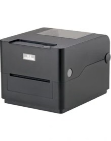 Resim Tally Dascom Dl-200 Tt Usb Barkod Yazıcı 28.914.0128 