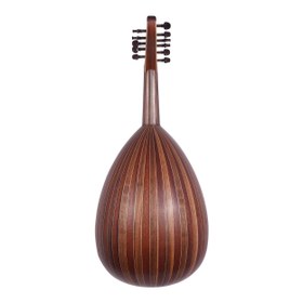 Resim Ugar Anadolu U1 Maun Ceviz Ağacı Türk Udu (70038) 