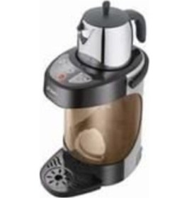 Resim Arzum AR 338 Fokur Fokur 3.5 L Semaver 