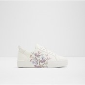 Resim Aldo MEADOW - Beyaz Kadın Sneaker 