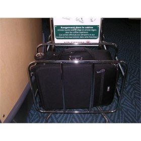 Resim ThinkTank Airport International Slr Fotoğraf Makinesi Sırt Çantası 