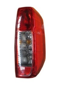 Resim Nıssan Pıck Up Navara 06/14 Stop Lambası Sağ Kırmızı/beyaz Amc - Diğer Oto Elektrik 