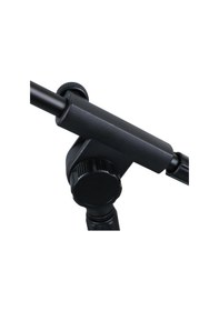 Resim Magicvoice Ms-20 Masaüstü Akrobat Ayarlanabilir Mikrofon Sehpası 