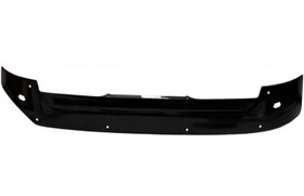 Resim Güneşlik Arocs Şantiye (Lambalı/Lambasız) 