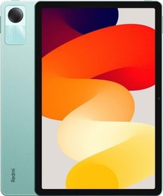 Resim Xiaomi Redmi Pad SE 6 GB 128 GB 11" Tablet 