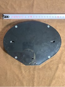 Resim GÜNGÖR OTO AKSESUAR ETİKETÇİLERE ÖZEL ÇERÇEVELİ GOLD DETAYLI B-G 