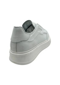 Resim Kemal Tanca 812 2539 Erkek Spor Ayakkabı & Sneaker Beyaz 