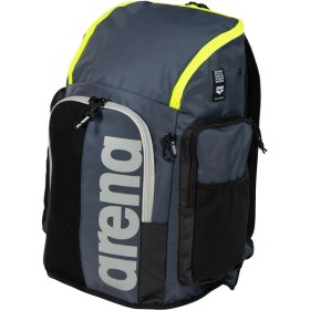 Resim Arena Spıky Iıı Backpack 45 Yüzücü Sırt Çantası 005569103 