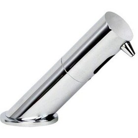 Resim Xinda Gs91 Fotoselli Sensörlü Ankastre Sıvı Sabun Dispenseri 