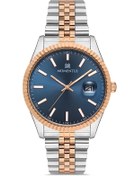 Resim Momentus Cm131t-11sr Erkek Kol Saati 