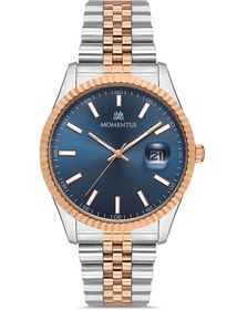 Resim Momentus Cm131t-11sr Erkek Kol Saati 