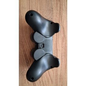 Resim Kablosuz Ps 3 Kolu, Wireless Ps3 Kolu 