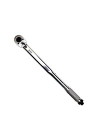 Resim Gartool 19-110 Nm. Tork Anahtarı 1/2" Boy 360 Mm. Gt16808 