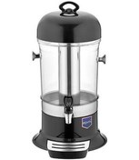 Resim Remta Elegance 6 Litre Buz Soğutuculu Içecek Dispanseri 