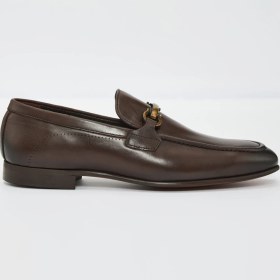 Resim Aldo Erez-Tr Ayakkabı Oxford&loafer - Kahverengi 
