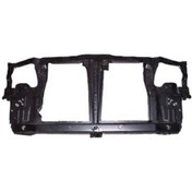 Resim Valeron. 1997-1998 Honda Crv Ön Panel Komple tw Uyumlu oem No:60400s10a00zz 