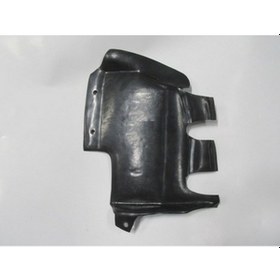 Resim 1992-2001 Renault R19 Europa Şanzuman Koruyucu Bakaliti Adet Oem No:7700824563 