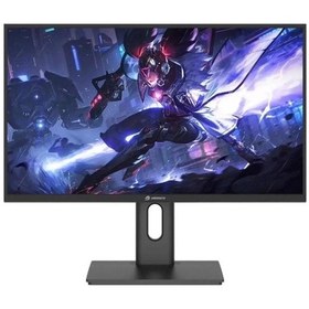 Resim Apronx Monitör 19 İnç Apx-nws19 Vga+hdmi+ses 