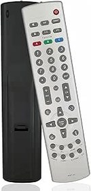Resim Kassionel Yedek Uzaktan Kumanda RMT-05 RMT05 Westinghouse TV DVD SK-26H730S SK-32H240S LTV-27W7 LTV-37W2 LTV-46W1HD SK26H540S PT-19H140S SK-42F430S için uygundur 