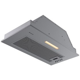 Resim Narte NT-HB10054S Ankastre Gömme Aspiratör 