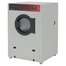 Resim Vital VLTD30 Çamaşır Kurutma Makinesi 