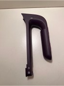 Resim KORKMAZ A359-01 Demkolik Sap 