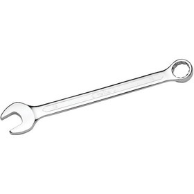 Resim Retta Rka1020 Kombine Anahtar 20 Mm 